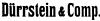 Duerrstein .jpg